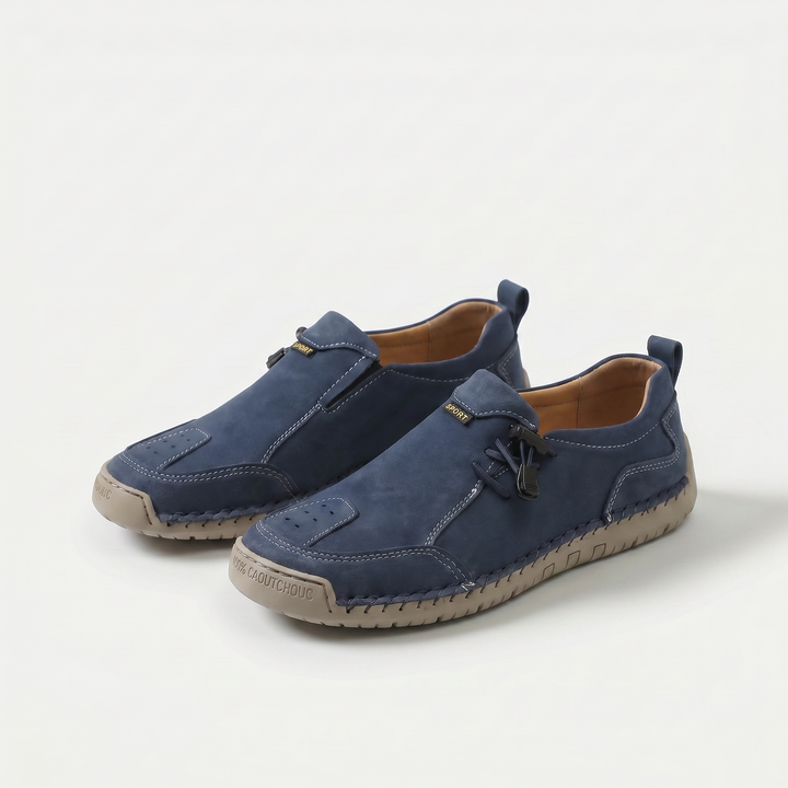 SERIVA™ | Chaussures de confort orthopédiques