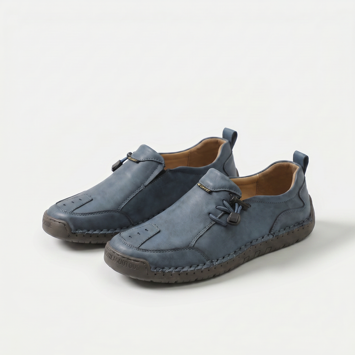 SERIVA™ | Chaussures de confort orthopédiques