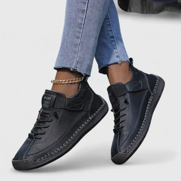 Kymberleigh | Baskets orthopédiques