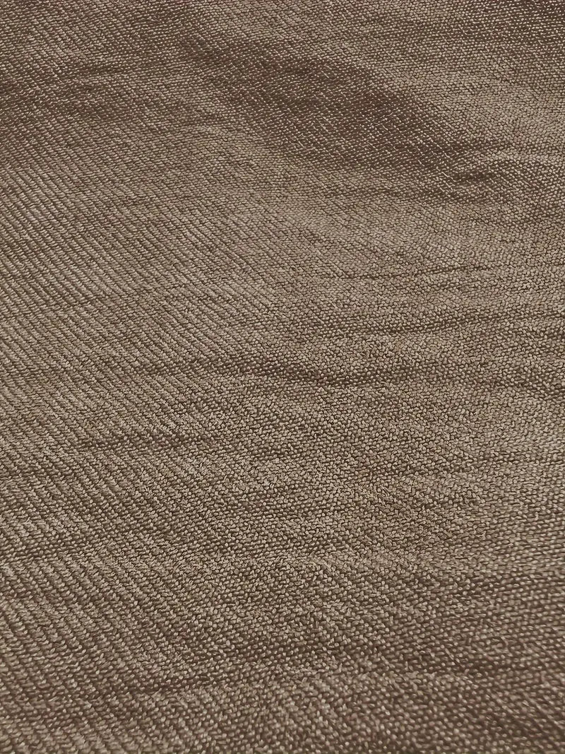 ADRIANA | Robe longue d’été à la silhouette fluide et au style naturel décontracté pour les journées ensoleillées