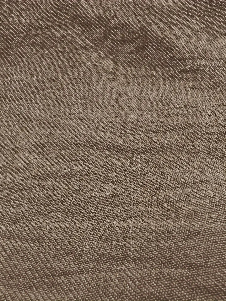 ADRIANA | Robe longue d’été à la silhouette fluide et au style naturel décontracté pour les journées ensoleillées