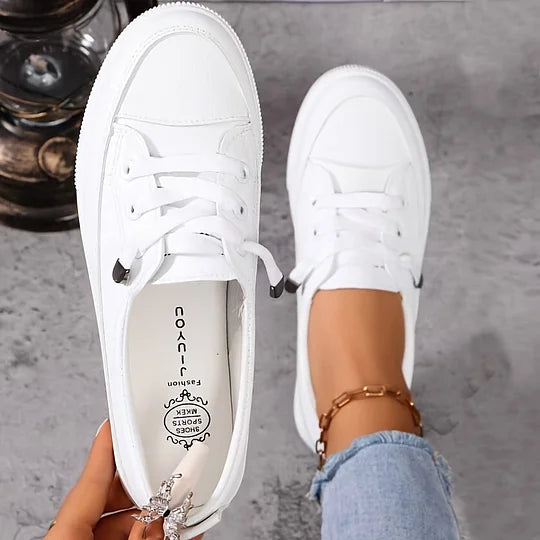 KRIZZY | Chaussures orthopédiques modernes et chic