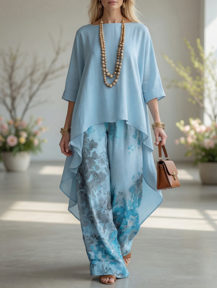 Ensemble Vintage Luna™
