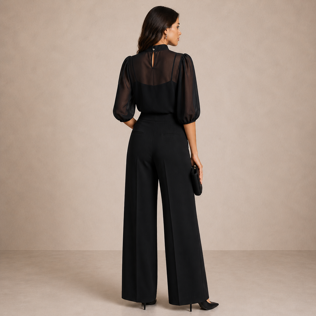 Lena | Ensemble 3 Pièces