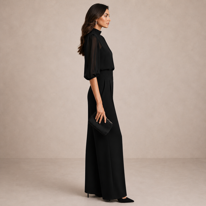 Lena | Ensemble 3 Pièces