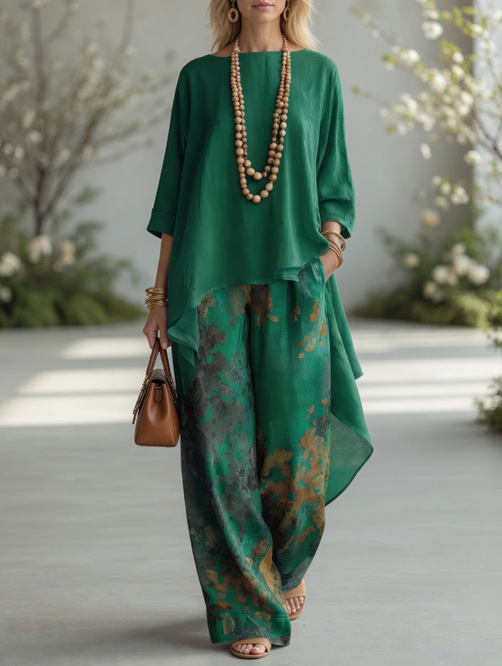 Ensemble Vintage Luna™