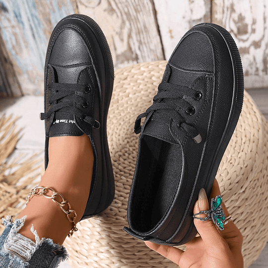 KRIZZY | Chaussures orthopédiques modernes et chic