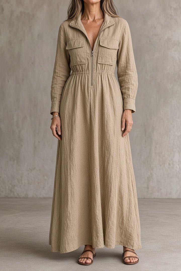 Robe Vintage Taylor™