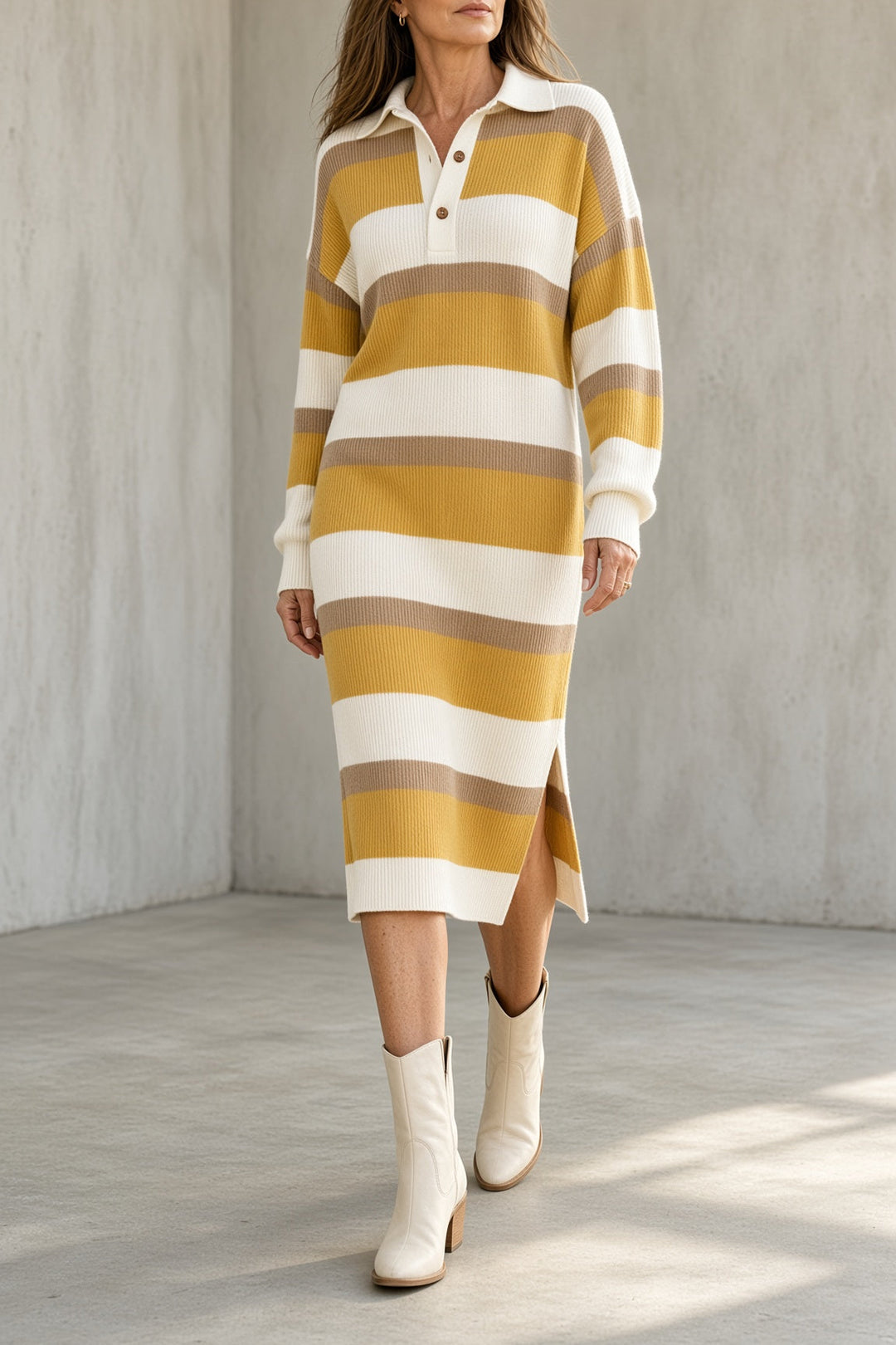 Robe Signature Tara™