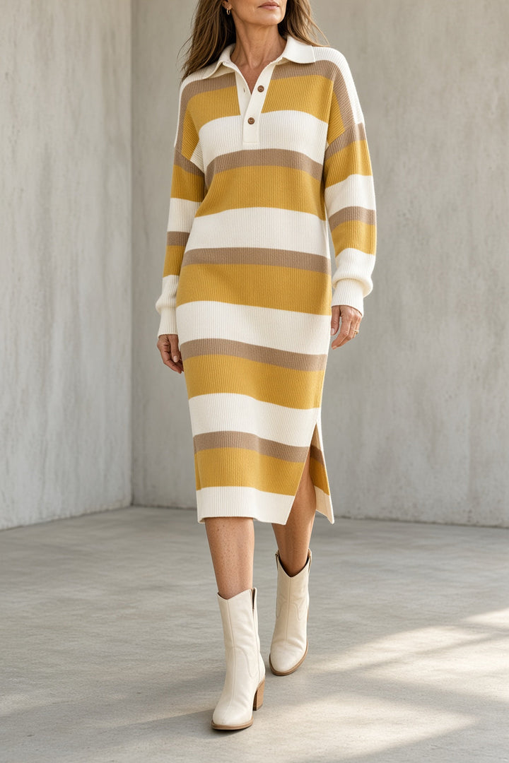 Robe Signature Tara™