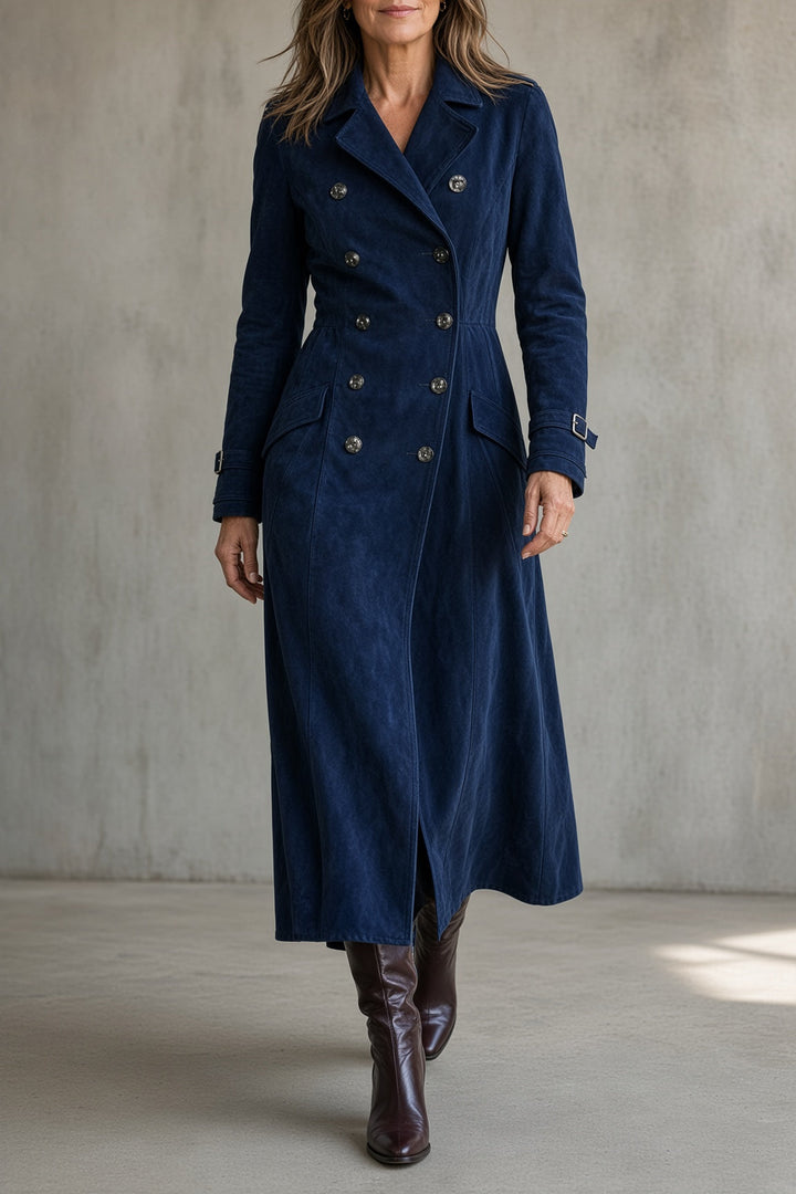 Trench Taylor™