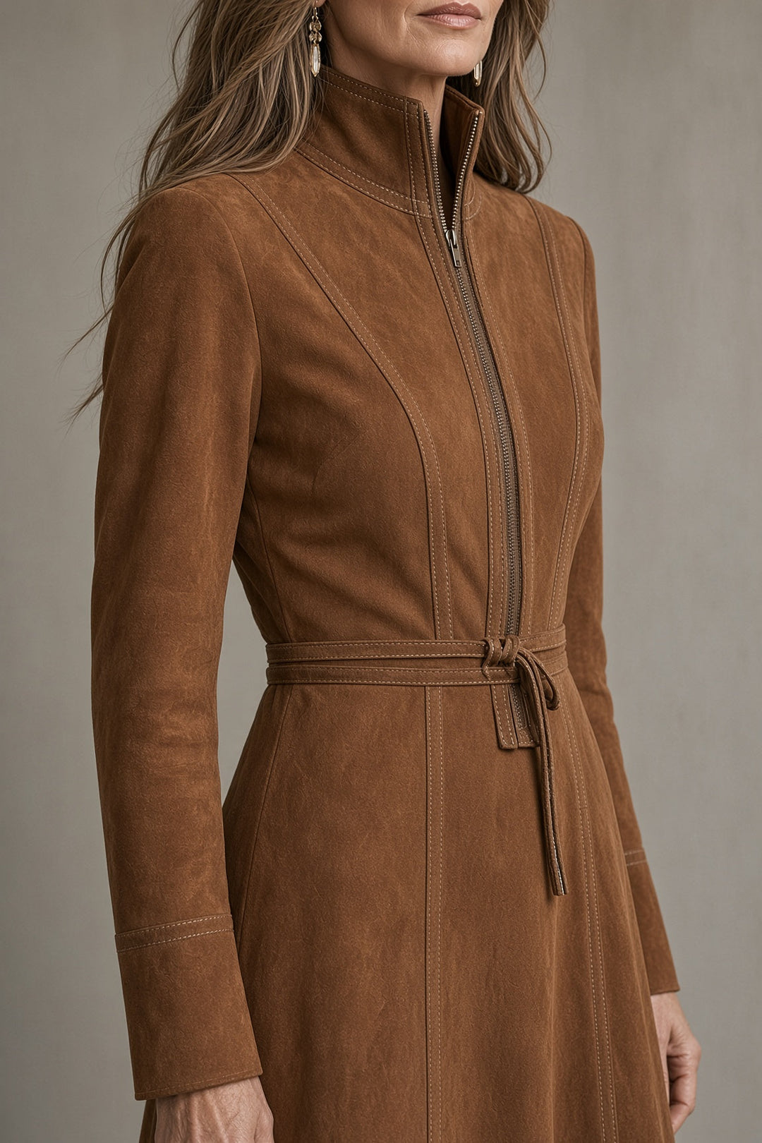 Robe Vintage Tara™