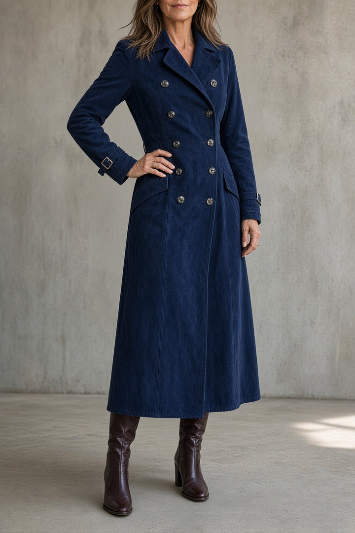Trench Taylor™
