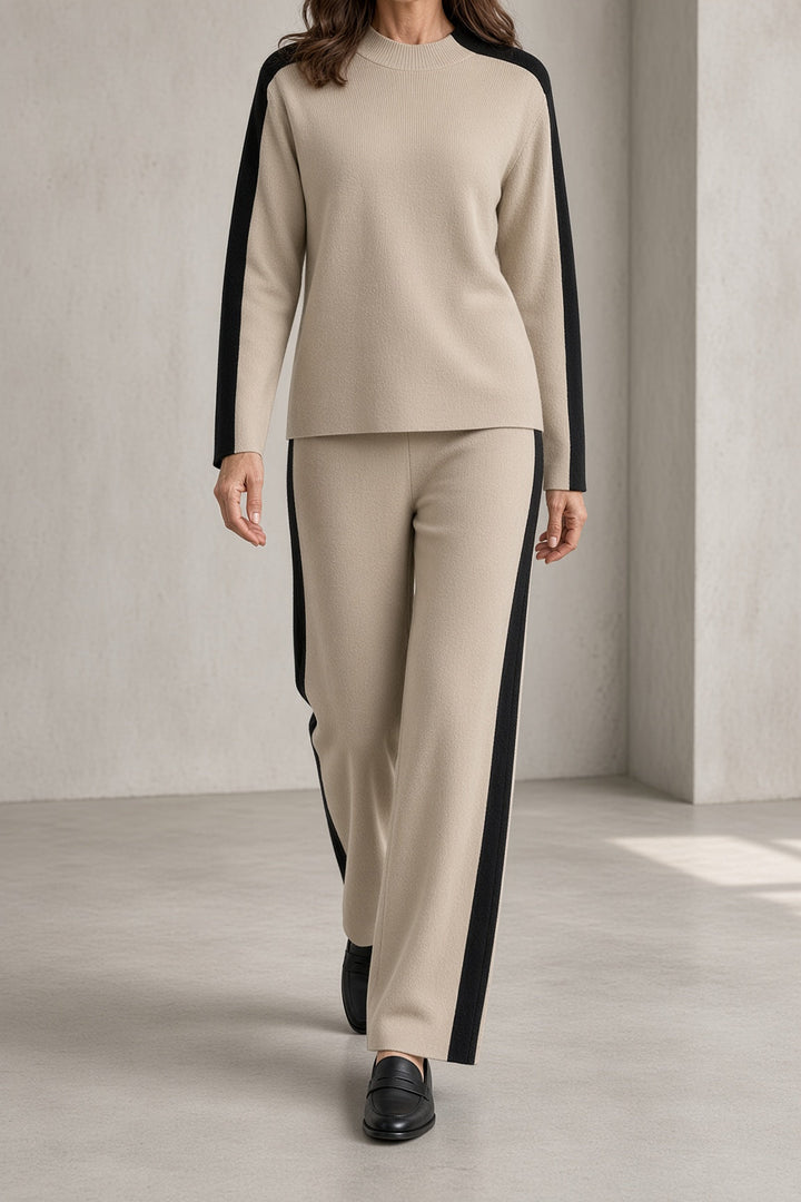 Ensemble Signature Tessa™