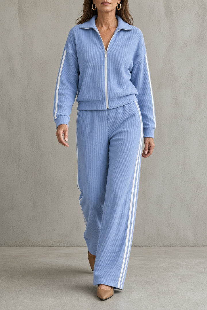 Tara | Ensemble Signature
