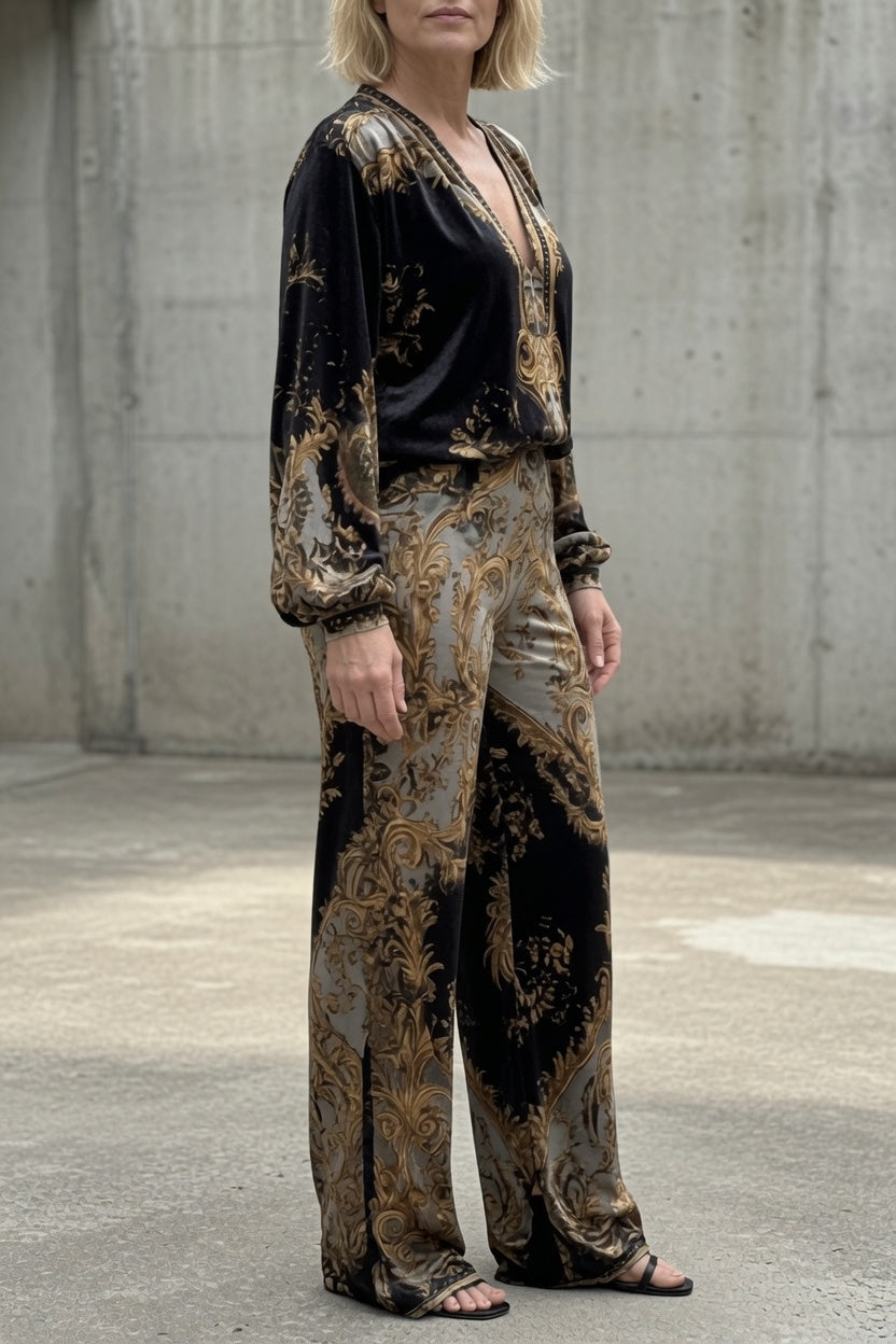 Ensemble Vintage Tessa™