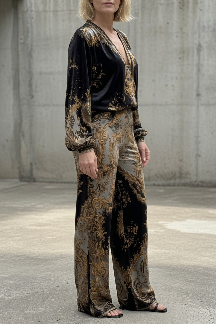 Ensemble Vintage Tessa™
