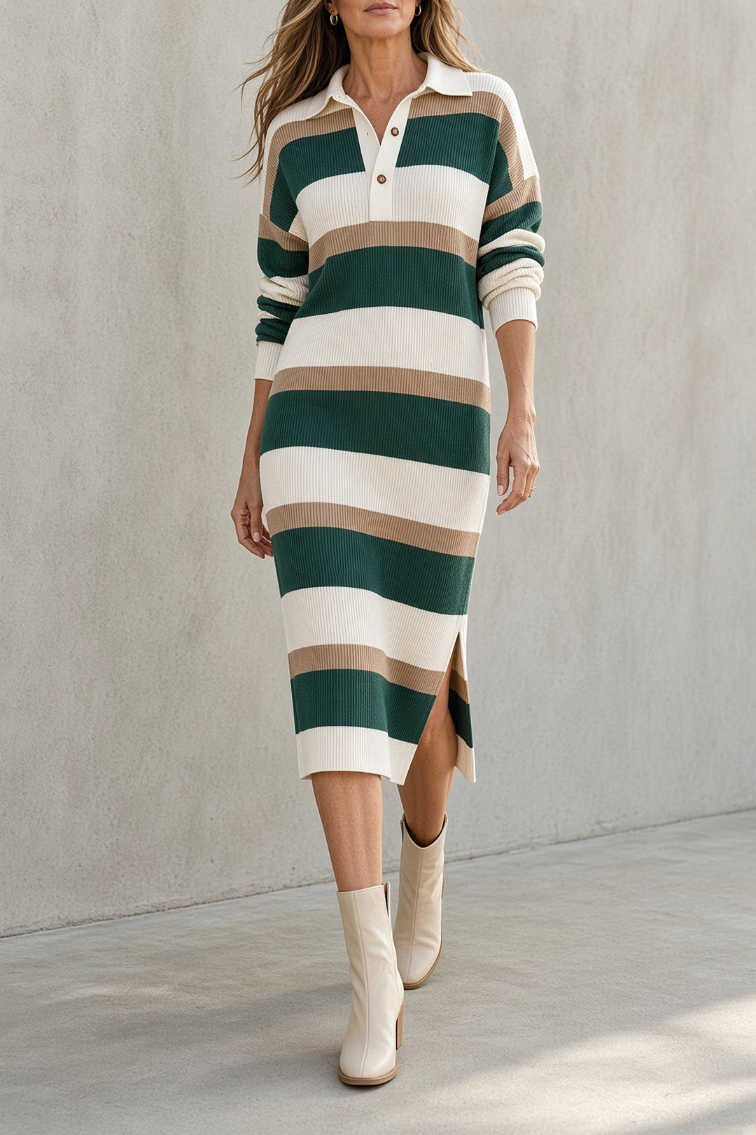 Robe Signature Tara™