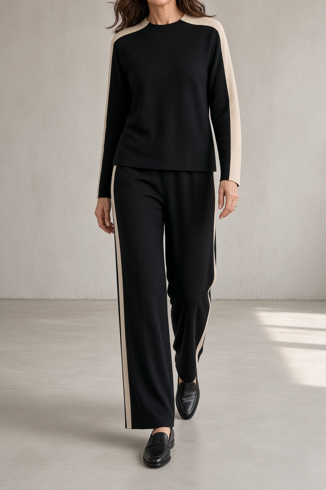 Ensemble Signature Tessa™