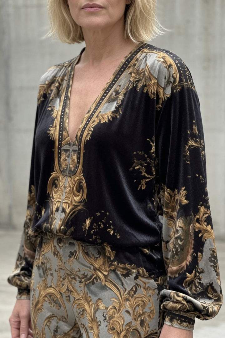 Ensemble Vintage Tessa™