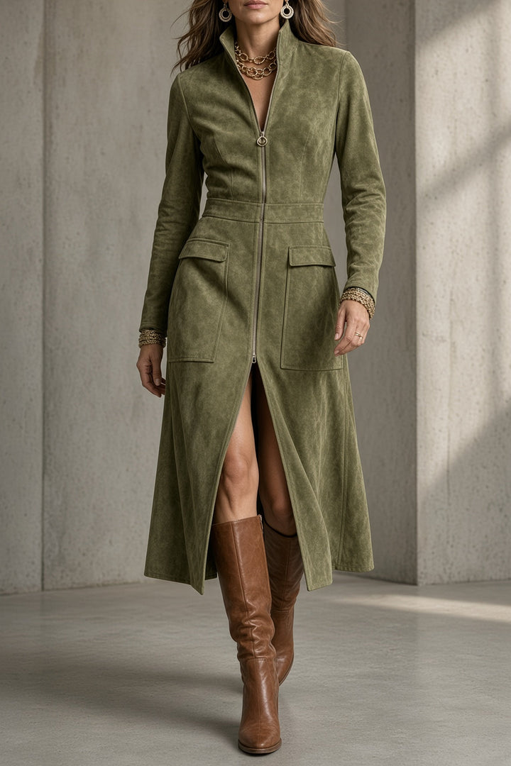 Robe Vintage Natalie™
