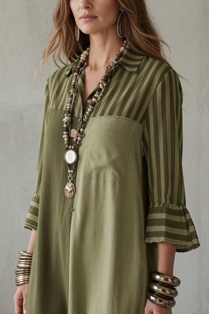 Robe Signature Claire™
