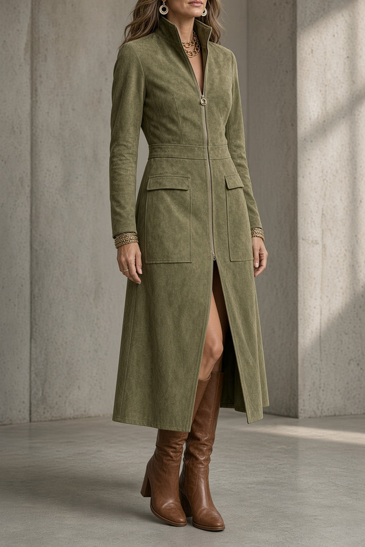 Robe Vintage Natalie™