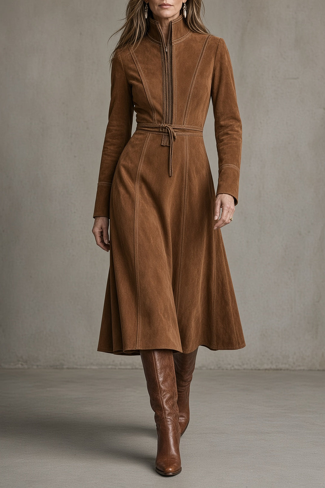 Robe Vintage Tara™