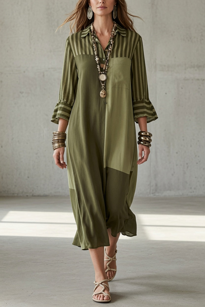Robe Signature Claire™