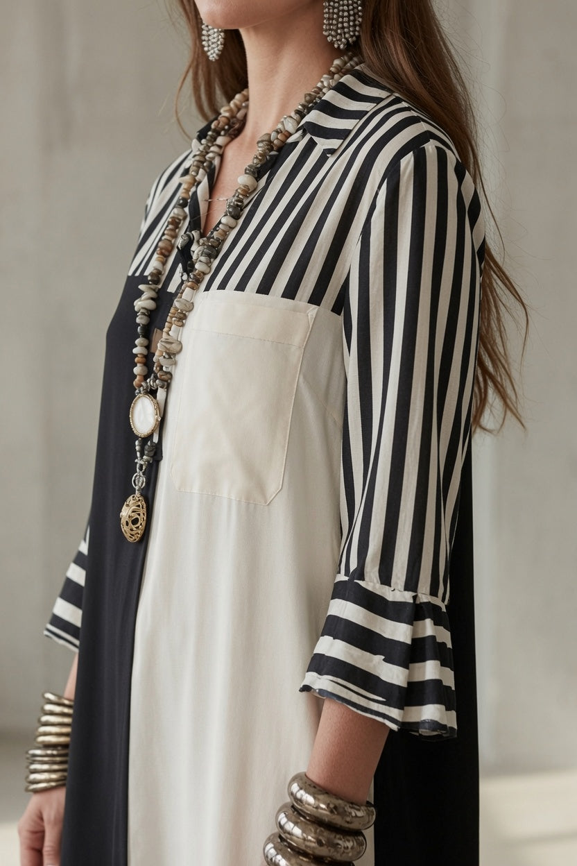 Robe Signature Claire™
