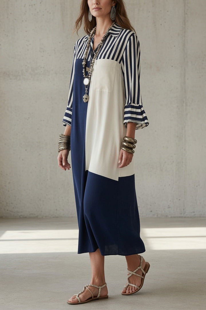 Robe Signature Claire™