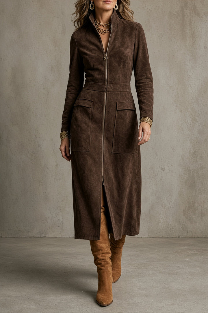 Robe Vintage Natalie™