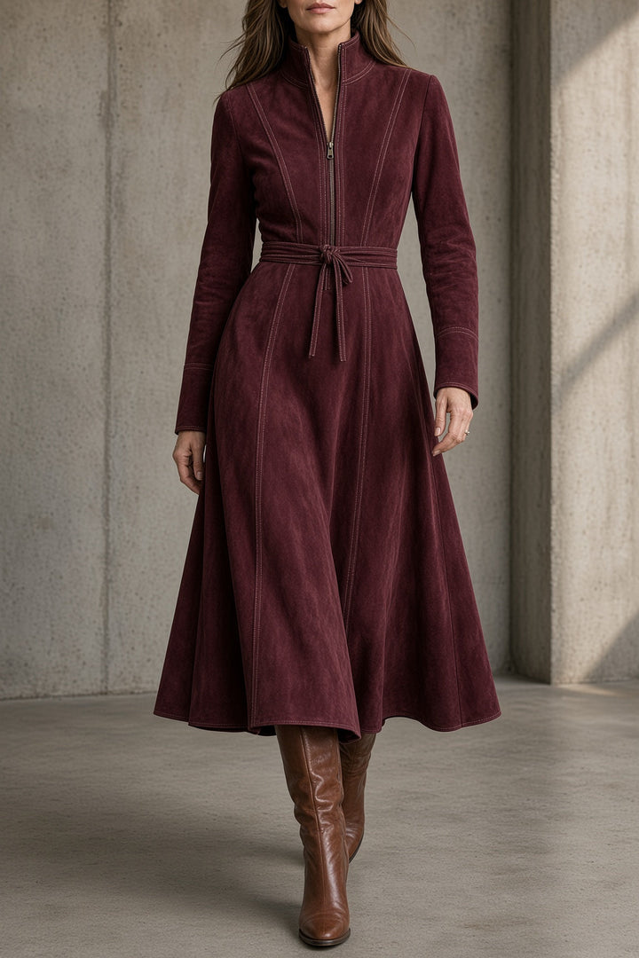 Robe Vintage Tara™