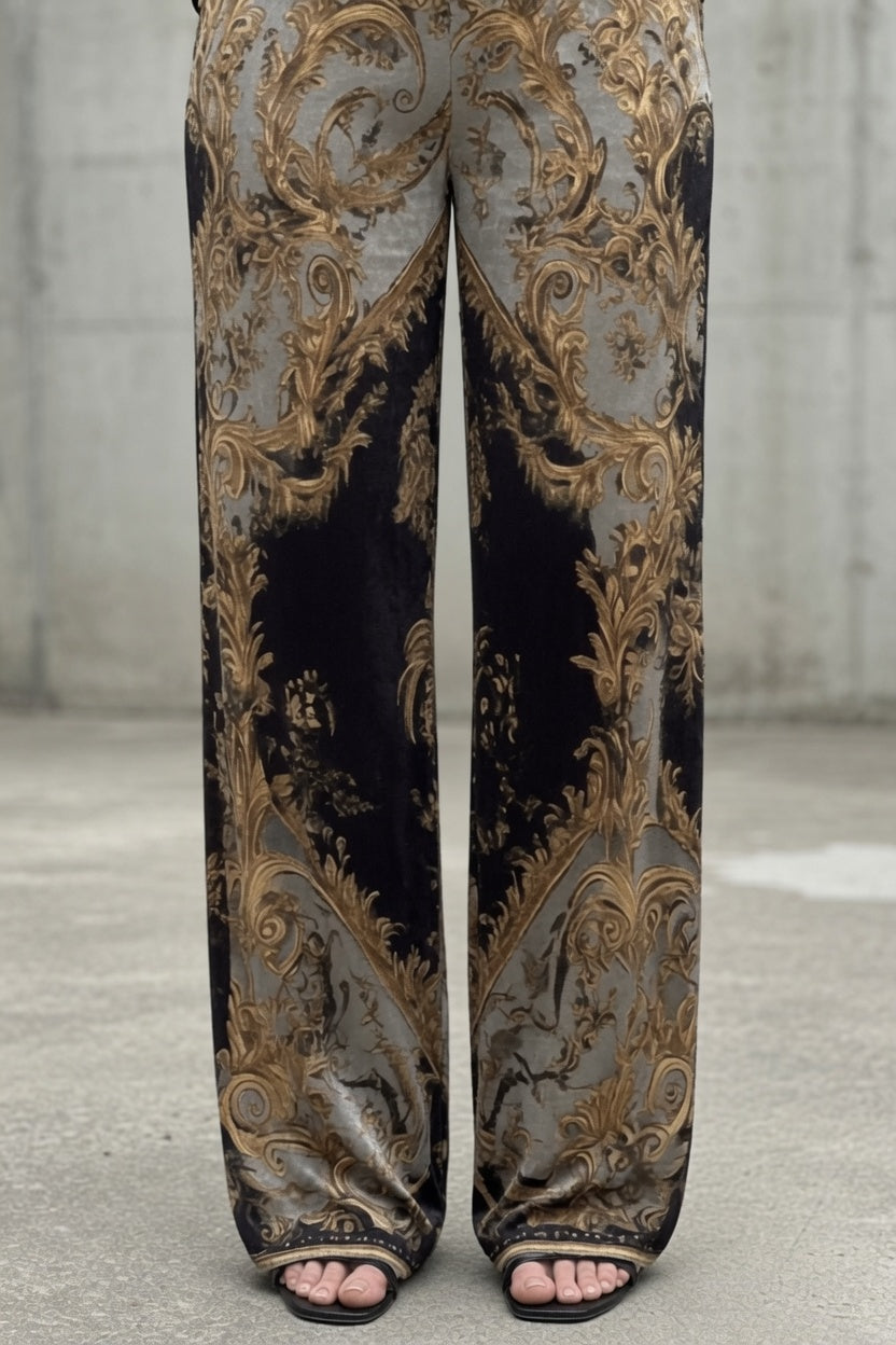 Ensemble Vintage Tessa™