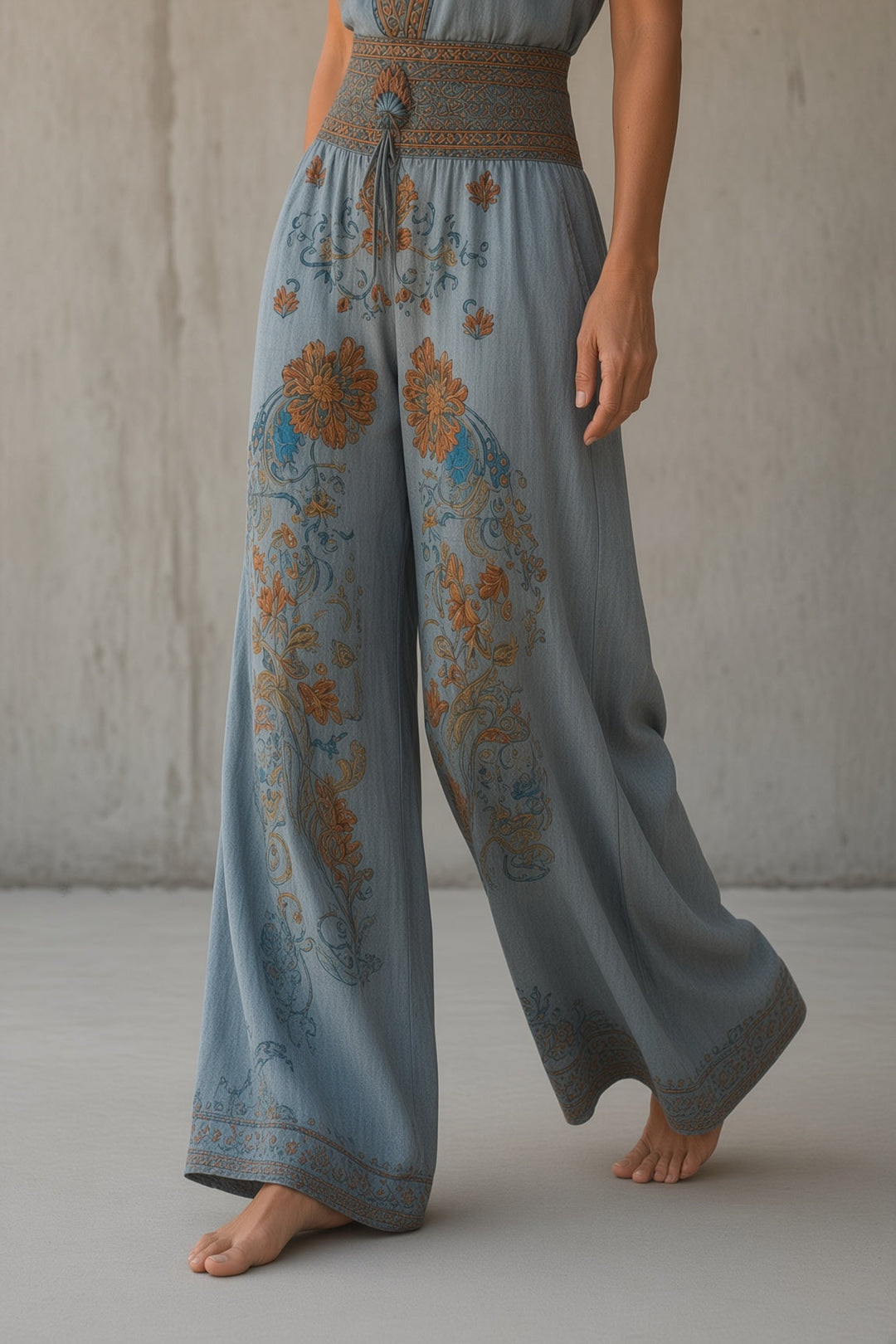 Combinaison Vintage Natalie™