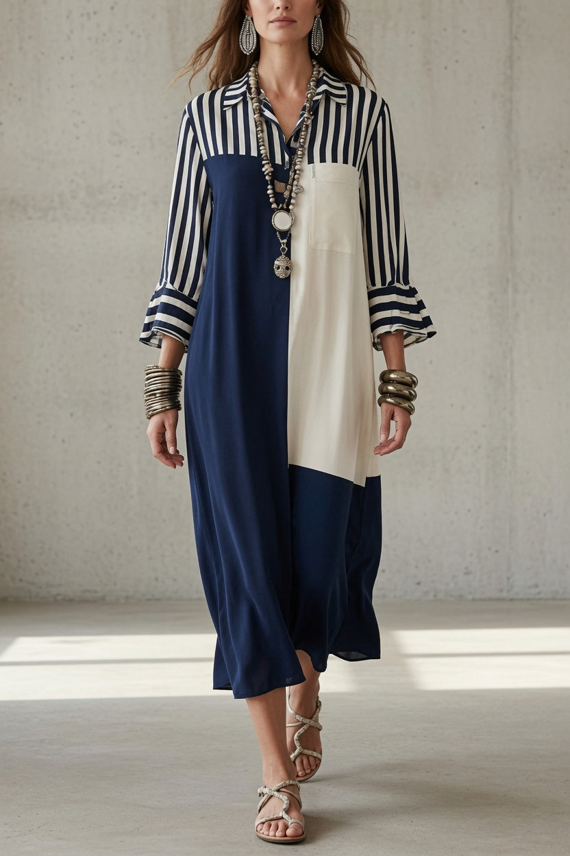 Robe Signature Claire™