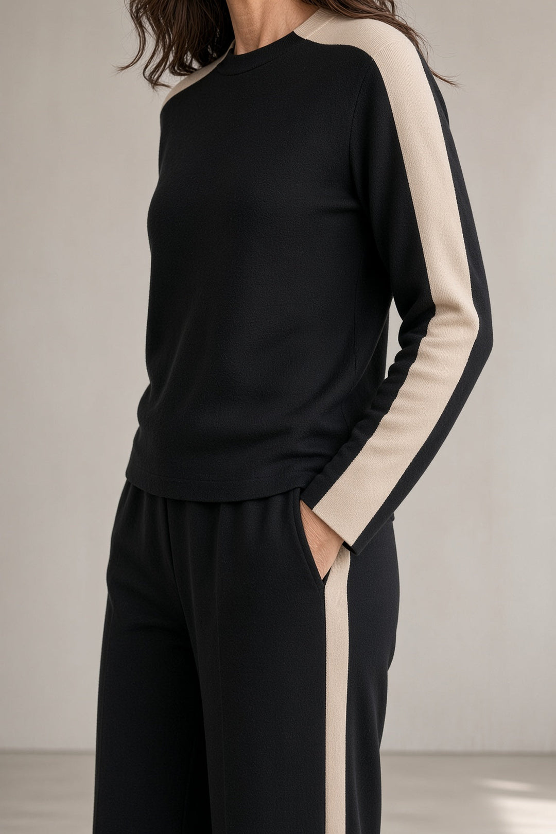 Ensemble Signature Tessa™
