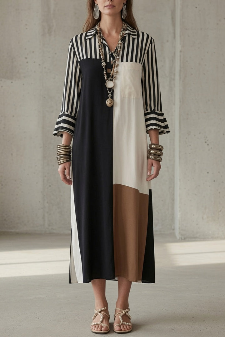 Robe Signature Claire™