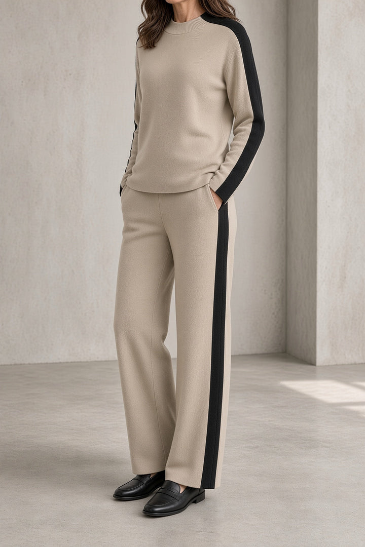 Ensemble Signature Tessa™