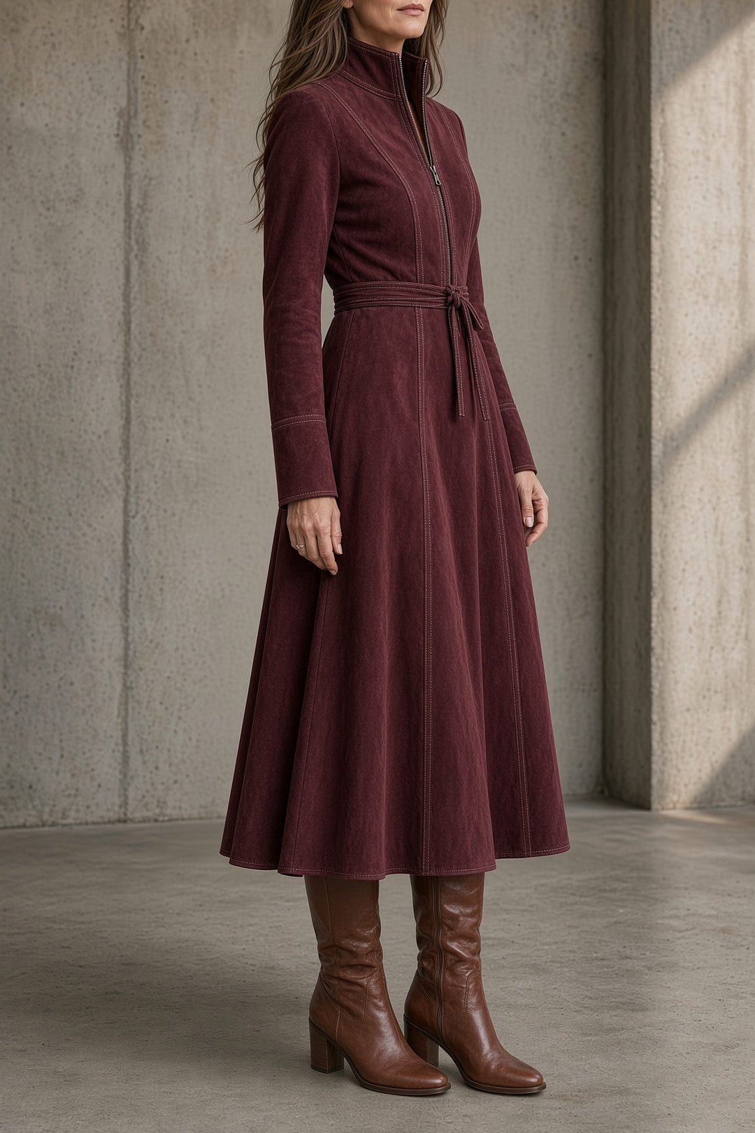 Robe Vintage Tara™