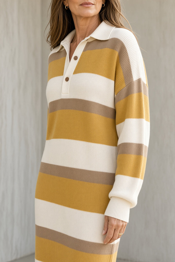 Robe Signature Tara™