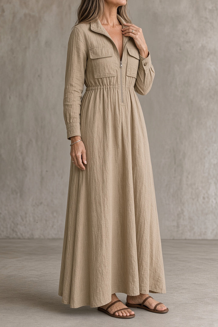 Robe Vintage Taylor™