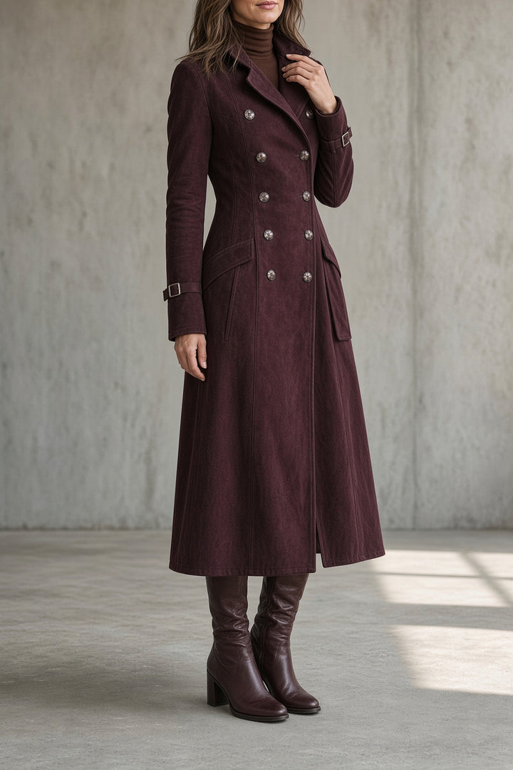 Trench Taylor™