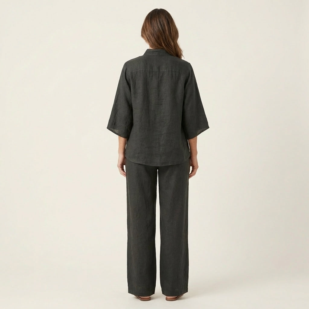 Zerah | Ensemble 2 Pièces