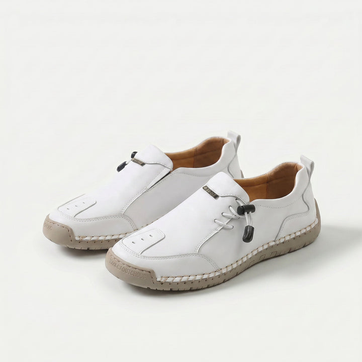 SERIVA™ | Chaussures de confort orthopédiques