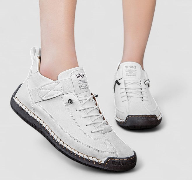 Kymberleigh | Baskets orthopédiques
