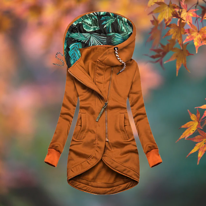 Veste North West™ | Chaleur et Confort