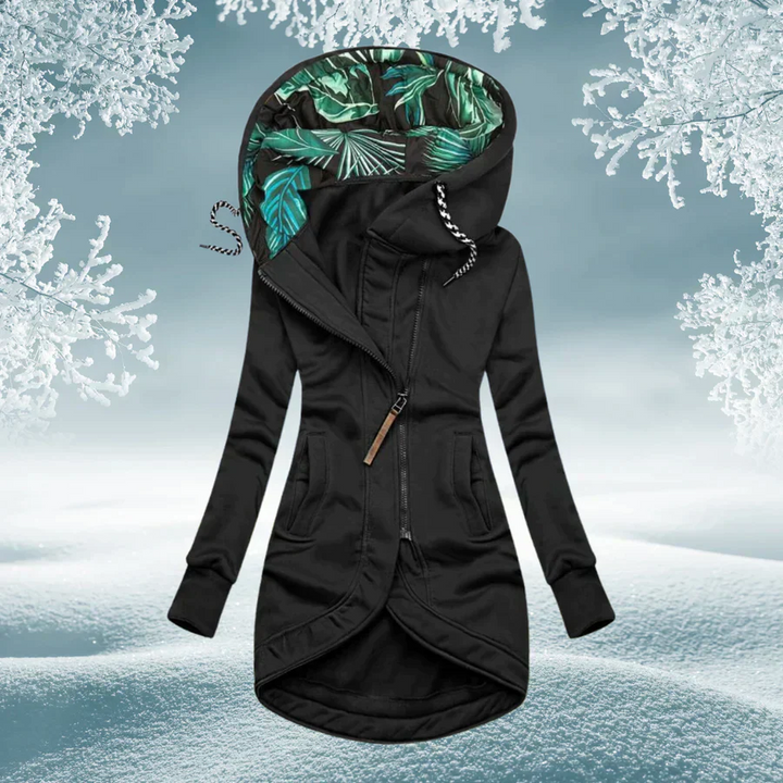 Veste North West™ | Chaleur et Confort