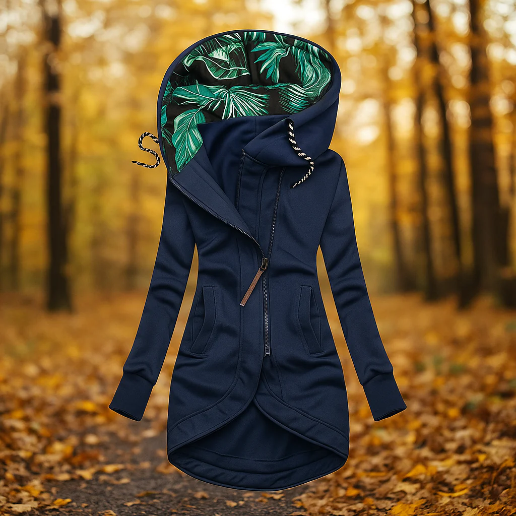 Veste North West™ | Chaleur et Confort