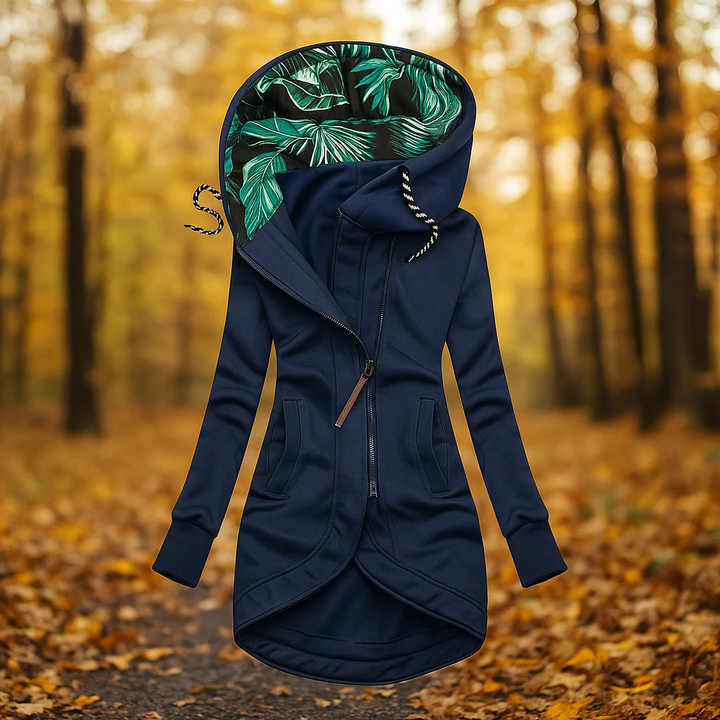Veste North West™ | Chaleur et Confort